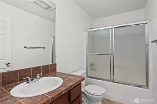 3175 Shaw St, DuPont, WA 98327 - Photo 16