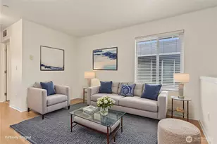 3175 Shaw St, DuPont, WA 98327 - Photo 10