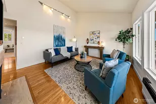 1965 12th Ave W, Seattle, WA 98119 - Photo 6