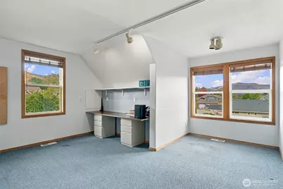 1715 Brandi Terrace, Wenatchee, WA 98801 - Photo 30