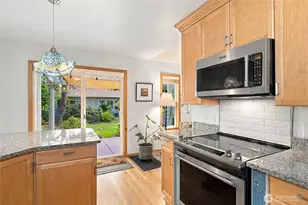 1715 Brandi Terrace, Wenatchee, WA 98801 - Photo 14