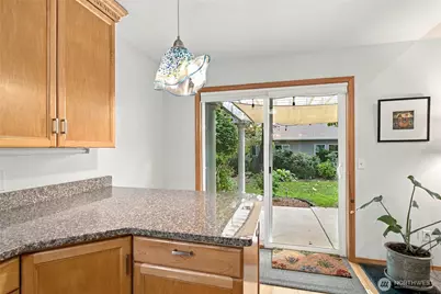 1715 Brandi Terrace, Wenatchee, WA 98801 - Photo 12