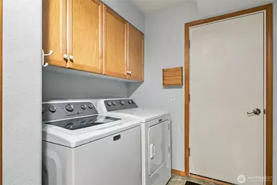 1715 Brandi Terrace, Wenatchee, WA 98801 - Photo 36