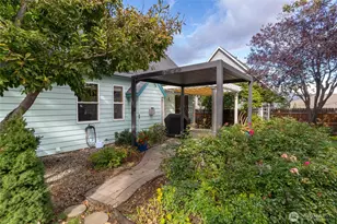 1715 Brandi Terrace, Wenatchee, WA 98801 - Photo 16