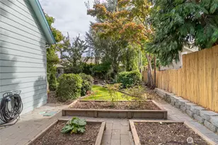 1715 Brandi Terrace, Wenatchee, WA 98801 - Photo 20