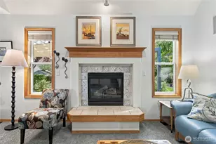 1715 Brandi Terrace, Wenatchee, WA 98801 - Photo 8