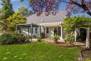 1715 Brandi Terrace, Wenatchee, WA 98801 - Photo 2