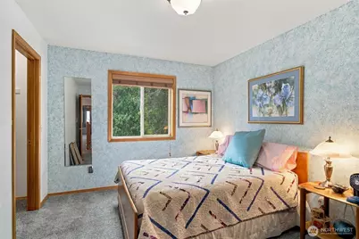 1715 Brandi Terrace, Wenatchee, WA 98801 - Photo 32