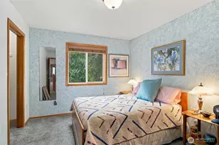 1715 Brandi Terrace, Wenatchee, WA 98801 - Photo 32