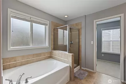 3129 Walker Road, DuPont, WA 98327 - Photo 18
