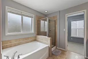 3129 Walker Rd, DuPont, WA 98327 - Photo 18