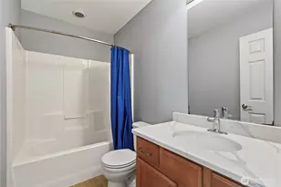 3129 Walker Rd, DuPont, WA 98327 - Photo 22