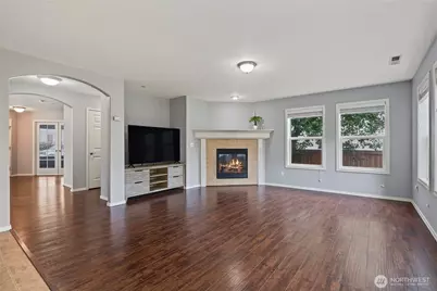 3129 Walker Road, DuPont, WA 98327 - Photo 10