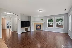 3129 Walker Rd, DuPont, WA 98327 - Photo 10