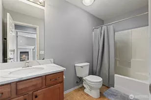 3129 Walker Rd, DuPont, WA 98327 - Photo 20
