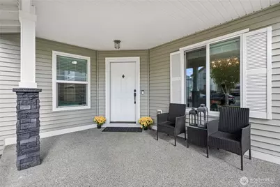 3129 Walker Road, DuPont, WA 98327 - Photo 2