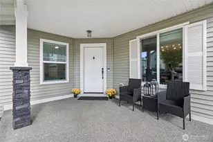 3129 Walker Rd, DuPont, WA 98327 - Photo 2