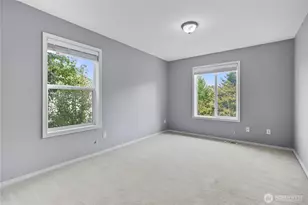 3129 Walker Rd, DuPont, WA 98327 - Photo 24