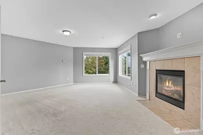 3129 Walker Road, DuPont, WA 98327 - Photo 16