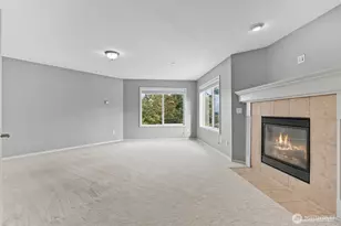 3129 Walker Rd, DuPont, WA 98327 - Photo 16