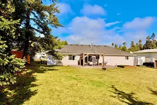 8190 Skagit Way, Blaine, WA 98230 - Photo 22