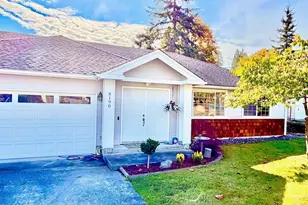 8190 Skagit Way, Blaine, WA 98230 - Photo 20