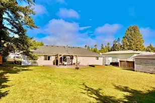 8190 Skagit Way, Blaine, WA 98230 - Photo 18
