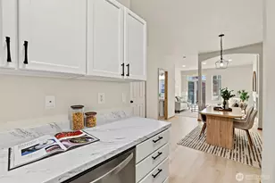 14818 29th Ave W, Lynnwood, WA 98087 - Photo 14