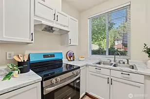 14818 29th Ave W, Lynnwood, WA 98087 - Photo 12