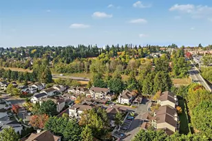 14818 29th Ave W, Lynnwood, WA 98087 - Photo 36