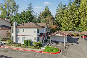 14818 29th Ave W, Lynnwood, WA 98087 - Photo 32