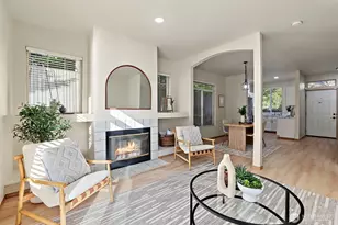 14818 29th Ave W, Lynnwood, WA 98087 - Photo 2