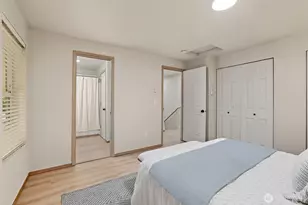 14818 29th Ave W, Lynnwood, WA 98087 - Photo 18
