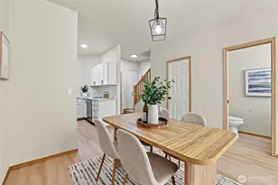 14818 29th Ave W, Lynnwood, WA 98087 - Photo 4