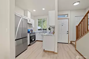 14818 29th Ave W, Lynnwood, WA 98087 - Photo 10