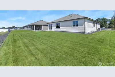 312 N Montana Street, Moses Lake, WA 98837 - Photo 28