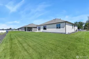 312 N Montana St, Moses Lake, WA 98837 - Photo 28