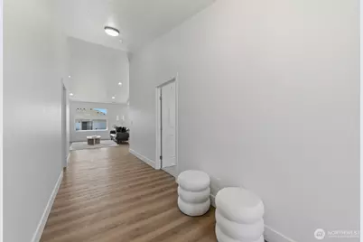 312 N Montana Street, Moses Lake, WA 98837 - Photo 4