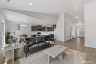 312 N Montana St, Moses Lake, WA 98837 - Photo 12