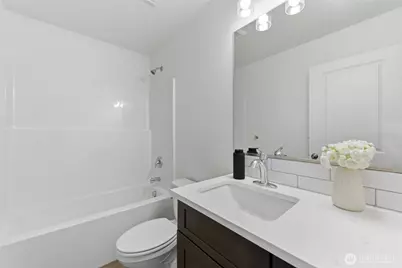 312 N Montana Street, Moses Lake, WA 98837 - Photo 24