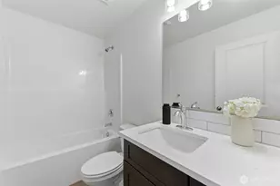 312 N Montana St, Moses Lake, WA 98837 - Photo 24