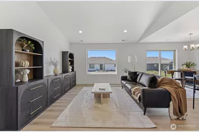 312 N Montana Street, Moses Lake, WA 98837 - Photo 10