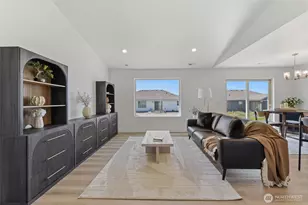 312 N Montana St, Moses Lake, WA 98837 - Photo 10
