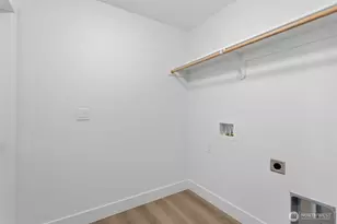 312 N Montana St, Moses Lake, WA 98837 - Photo 26