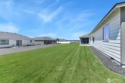 312 N Montana Street, Moses Lake, WA 98837 - Photo 30