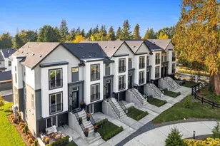 417 Parkside Walk, Sammamish, WA 98074 - Photo 1