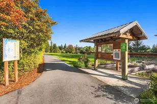 417 Parkside Walk, Sammamish, WA 98074 - Photo 28