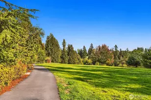 417 Parkside Walk, Sammamish, WA 98074 - Photo 30
