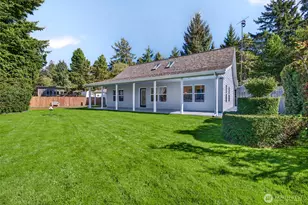 27852 Y Ln, Ocean Park, WA 98640 - Photo 34