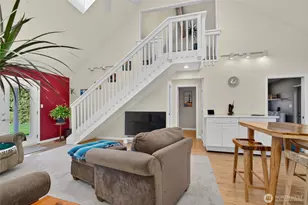 27852 Y Ln, Ocean Park, WA 98640 - Photo 18